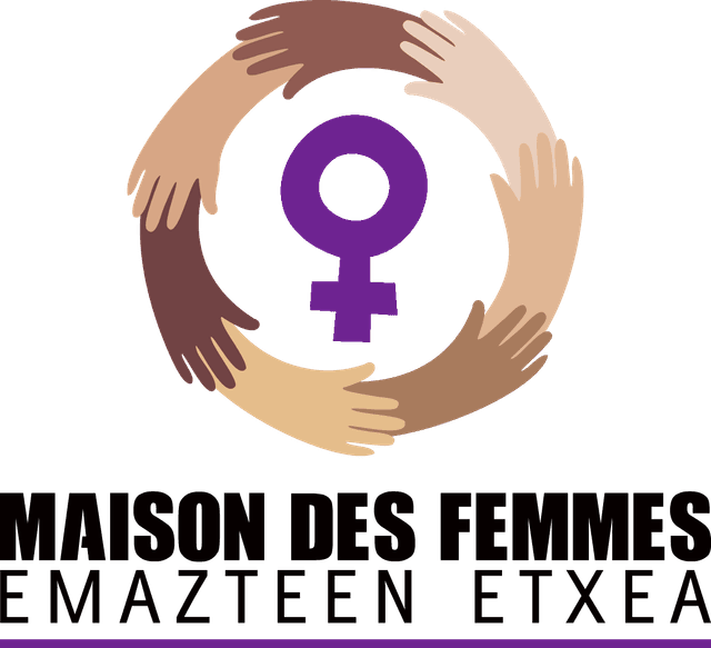 Maison des Femmes — Emazteen Etxea