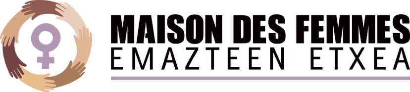 Maison des Femmes — Emazteen Etxea